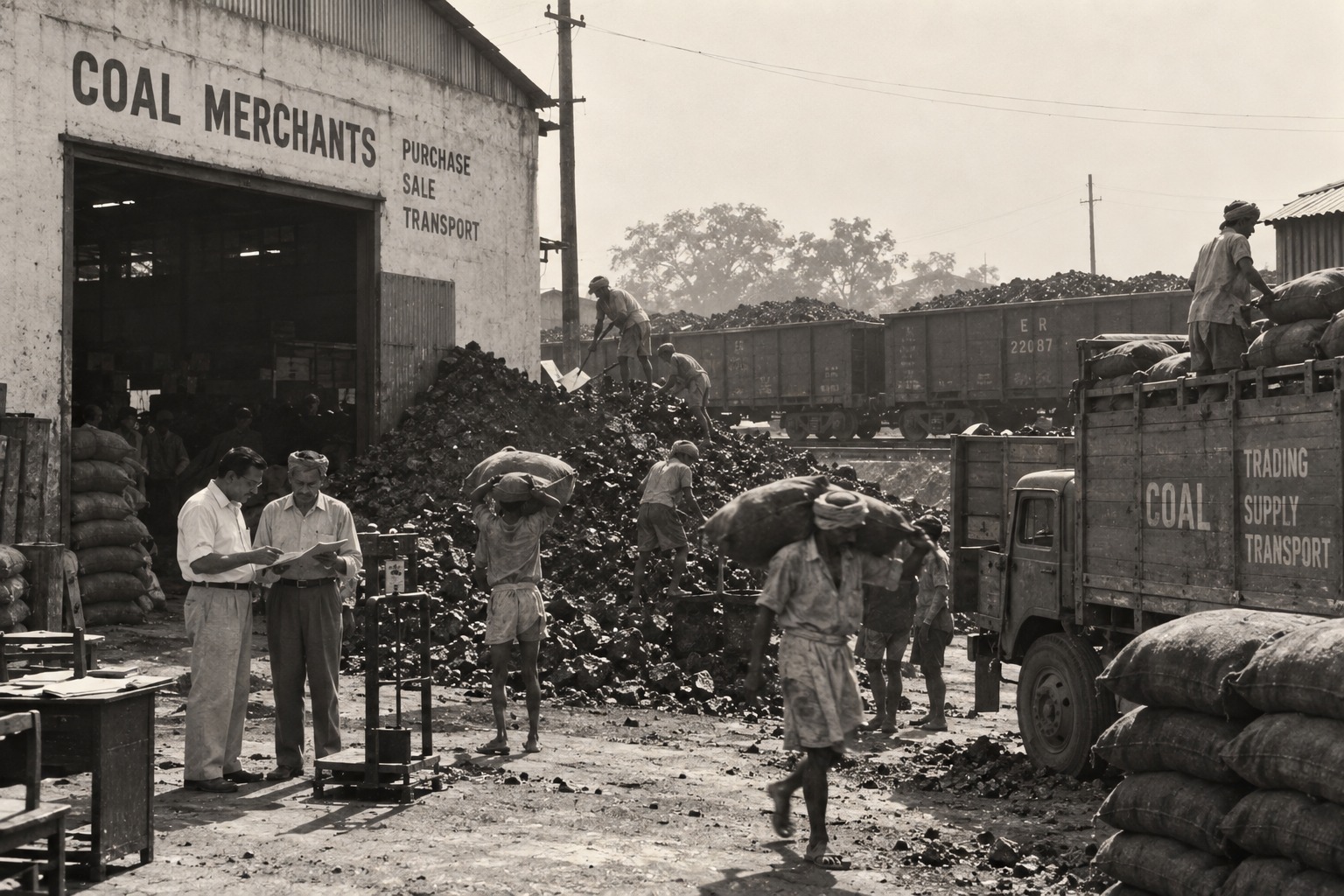 1962